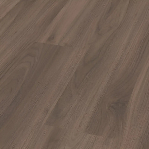 Flotantes Kronotex 8mm X 193mm X 1380 No Bisel- Caja 2,13m2 Nussbaum Palazzo