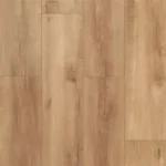 Imagen 1 de Spc Con Manta 5/0,3mmx180mmx 1220mm [caja X 1,77m2] Marrón Claro Símil Madera