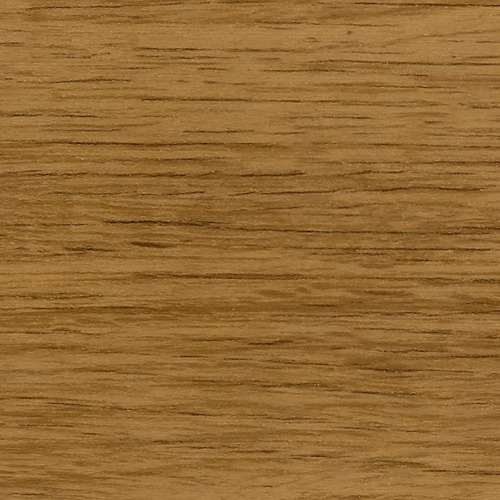 Zócalo Mdf Foliado Kronotex Premium Simil Madera 2.6m- 44
