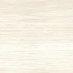 Imagen 1 de Zócalo Mdf Foliado Kronotex Cuadrado Simil Madera 2.6m 40