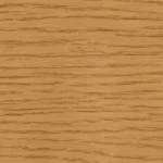 Imagen 1 de Zócalo Mdf Foliado Kronotex Cuadrado Simil Madera 2.6m 8