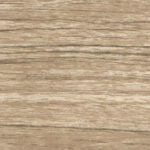 Imagen 1 de Zócalo Mdf Foliado Kronotex Premium Simil Madera 2.6m- 22