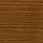 Imagen 1 de Zócalo Mdf Foliado Kronotex Cuadrado Simil Madera 2.6m 6