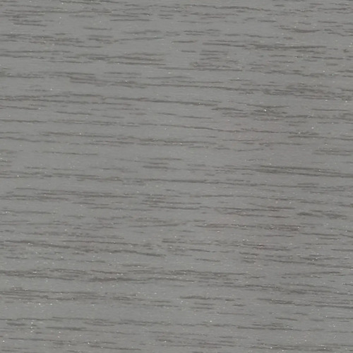 Zócalo Mdf Foliado Kronotex Premium Simil Madera 2.6m- 24