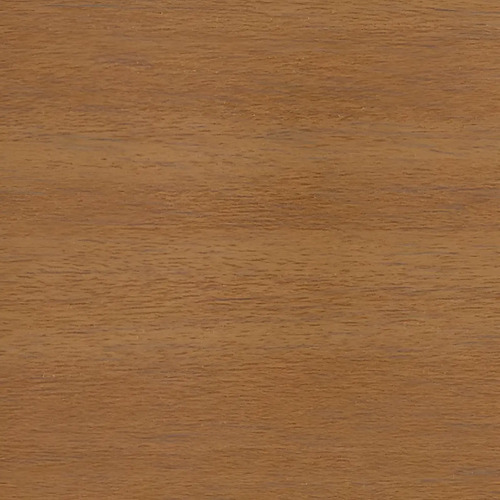 Zócalo Mdf Foliado Kronotex Premium Simil Madera 2.6m- 45