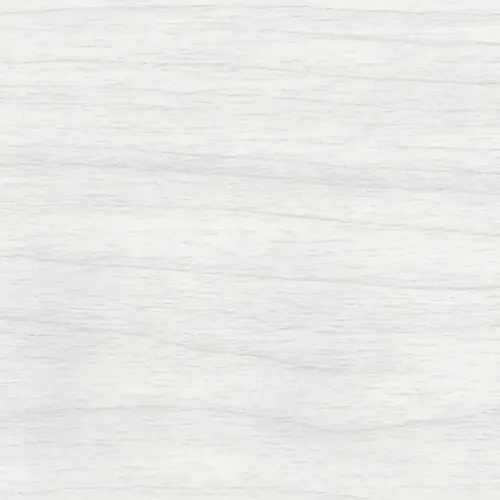 Zócalo Mdf Foliado Kronotex Cuadrado Simil Madera 2.6m 19