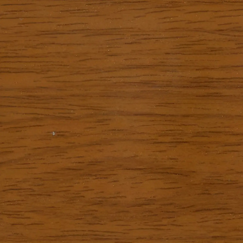 Zócalo Mdf Foliado Kronotex Premium Simil Madera 2.6m- 47