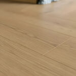 Imagen 1 de Krono Original- Piso Flotante 8mm Bisel- [caja 2,22m2] Sherwood Oak