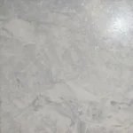 Imagen 1 de Ceramico Esmalte Brillo Piso/ Pared 36x36 Maja [caja 2,33m2] Quijano Gris Quijano Gris