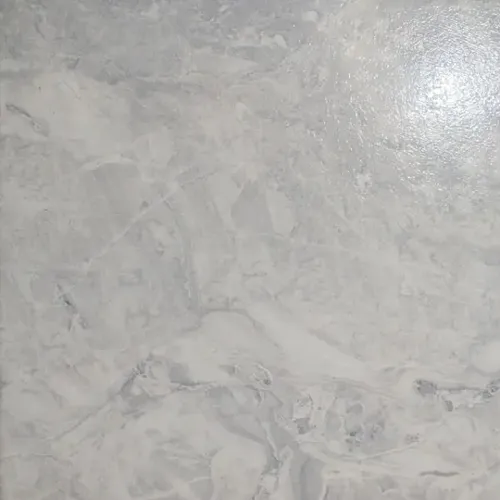 Ceramico Esmalte Brillo Piso/ Pared 36x36 Maja [caja 2,33m2] Quijano Gris Quijano Gris