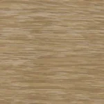 Imagen 1 de Zócalo Mdf Foliado Kronotex Cuadrado Simil Madera 2.6m 17