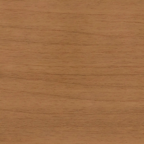 Zócalo Mdf Foliado Kronotex Premium Simil Madera 2.6m- 18