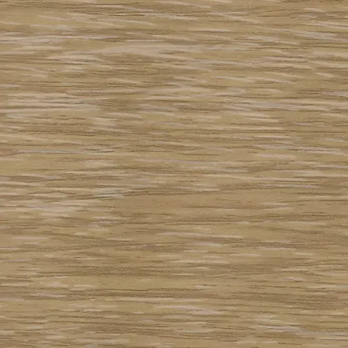 Zócalo Mdf Foliado Kronotex Cuadrado Simil Madera 2.6m 17
