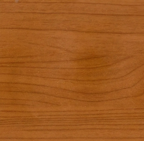 Zócalo Mdf Foliado Kronotex Premium Simil Madera 2.6m- 4