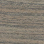 Imagen 1 de Zócalo Mdf Foliado Kronotex Premium Simil Madera 2.6m- 15