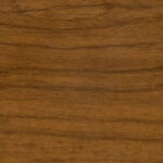 Imagen 1 de Zócalo Mdf Foliado Kronotex Premium Simil Madera 2.6m- 10