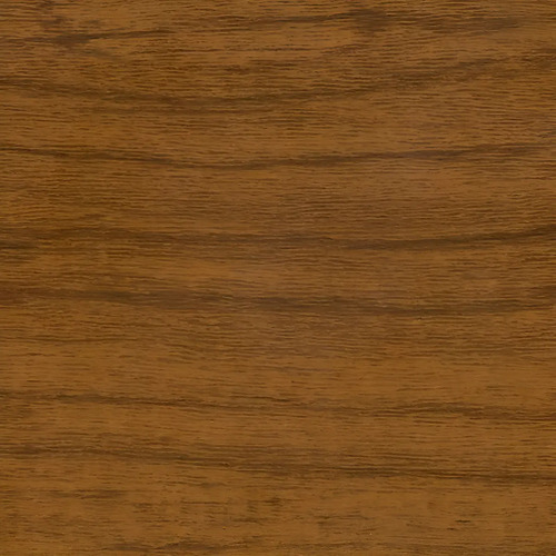 Zócalo Mdf Foliado Kronotex Premium Simil Madera 2.6m- 10