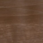 Imagen 1 de Zócalo Mdf Foliado Kronotex Premium Simil Madera 2.6m- 3