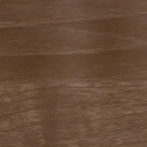 Zócalo Mdf Foliado Kronotex Premium Simil Madera 2.6m- 3