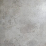 Imagen 1 de Ceramico Animana Mate Piso/ Pared 36x36- Maja [caja 2,33m2] Tiza