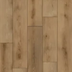 Imagen 1 de Spc Maxcore Linea Traffic- 4mm X 180mm X 1220mm Tulat Símil Madera