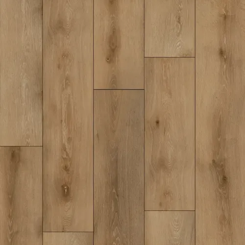 Spc Maxcore Linea Traffic- 4mm X 180mm X 1220mm Tulat Símil Madera