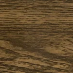 Imagen 1 de Zócalo Mdf Foliado Kronotex Premium Simil Madera 2.6m- 16