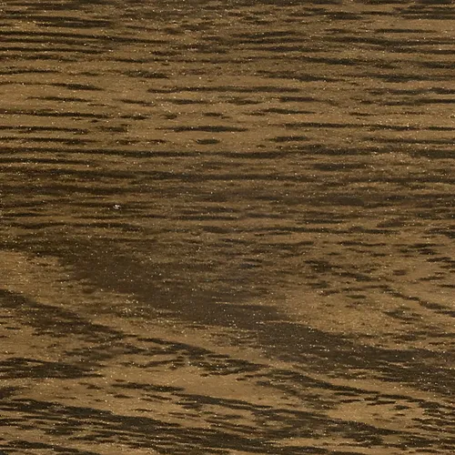 Zócalo Mdf Foliado Kronotex Premium Simil Madera 2.6m- 16