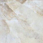 Imagen 1 de Ceramico Tolombon/ Piso- Pared 43x43- [caja 2,25m2] Tolombon