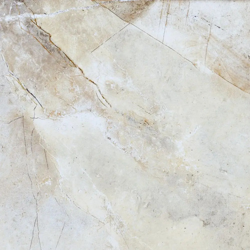 Ceramico Tolombon/ Piso- Pared 43x43- [caja 2,25m2] Tolombon