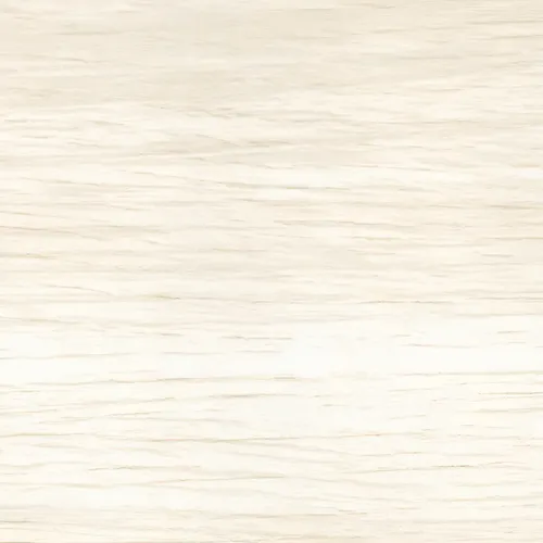 Zócalo Mdf Foliado Kronotex Premium Simil Madera 2.6m- 40