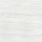 Imagen 1 de Zócalo Mdf Foliado Kronotex Premium Simil Madera 2.6m- 19