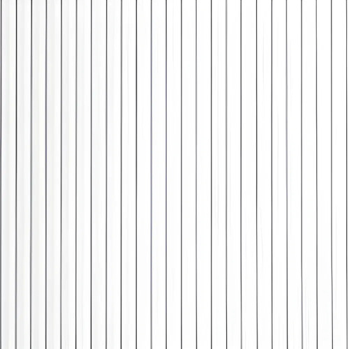 Revest. Laqueado Interior- Max Core Cant. X Paqute X 1,28m2 Blanco Andino