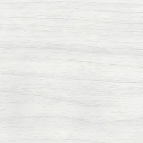 Zócalo Mdf Foliado Kronotex Premium Simil Madera 2.6m- 19