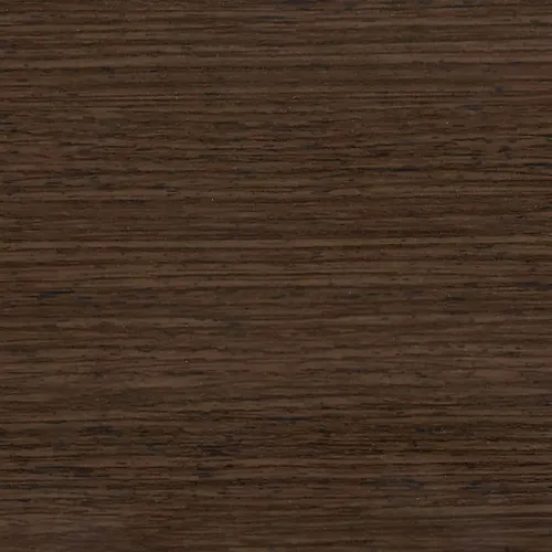 Zócalo Mdf Foliado Kronotex Premium Simil Madera 2.6m- 21