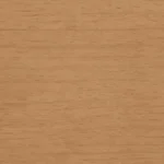 Imagen 1 de Zócalo Mdf Foliado Kronotex Premium Simil Madera 2.6m- 13