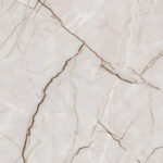 Imagen 1 de Porcelanato Pulido 61 X 116- Pulido- [caja X 2,83m2] Cremo Delicato