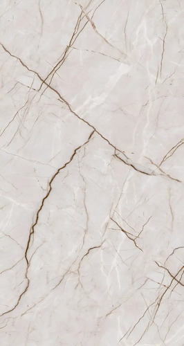 Porcelanato Pulido 61 X 116- Pulido- [caja X 2,83m2] Cremo Delicato