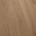 Imagen 1 de Piso Flotante Water Resistant Krono Original 8+1mm Laguna Hills K670