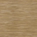 Imagen 1 de Zócalo Mdf Foliado Kronotex Premium Simil Madera 2.6m- 17