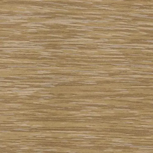 Zócalo Mdf Foliado Kronotex Premium Simil Madera 2.6m- 17