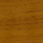 Imagen 1 de Zócalo Mdf Foliado Kronotex Premium Simil Madera 2.6m- 9