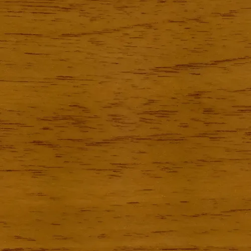Zócalo Mdf Foliado Kronotex Premium Simil Madera 2.6m- 9