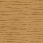 Imagen 1 de Zócalo Mdf Foliado Kronotex Premium Simil Madera 2.6m- 8