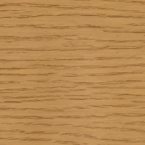 Zócalo Mdf Foliado Kronotex Premium Simil Madera 2.6m- 8