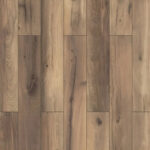 Imagen 1 de Piso Flotante Orca 8mm X 192mm X 1290mm Wild West Oak
