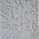 Imagen 1 de Tarquini Obra- Raya2 X 25kg- Revest. Acrilico Texturado Blanco Tiza