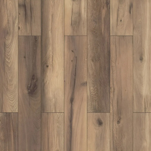 Piso Flotante Orca 8mm X 192mm X 1290mm Wild West Oak