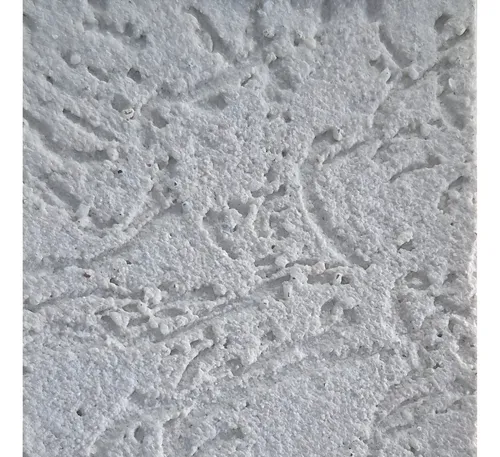 Tarquini Obra- Raya2 X 25kg- Revest. Acrilico Texturado Blanco Tiza