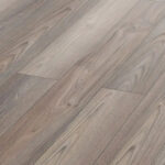 Imagen 1 de Krono Original- Piso Flotante 8mm Bisel- [caja 2,22m2] Sterling Asian Oak